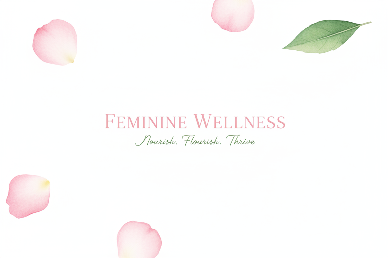 Feminine Health