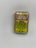 Honey Neem Soap