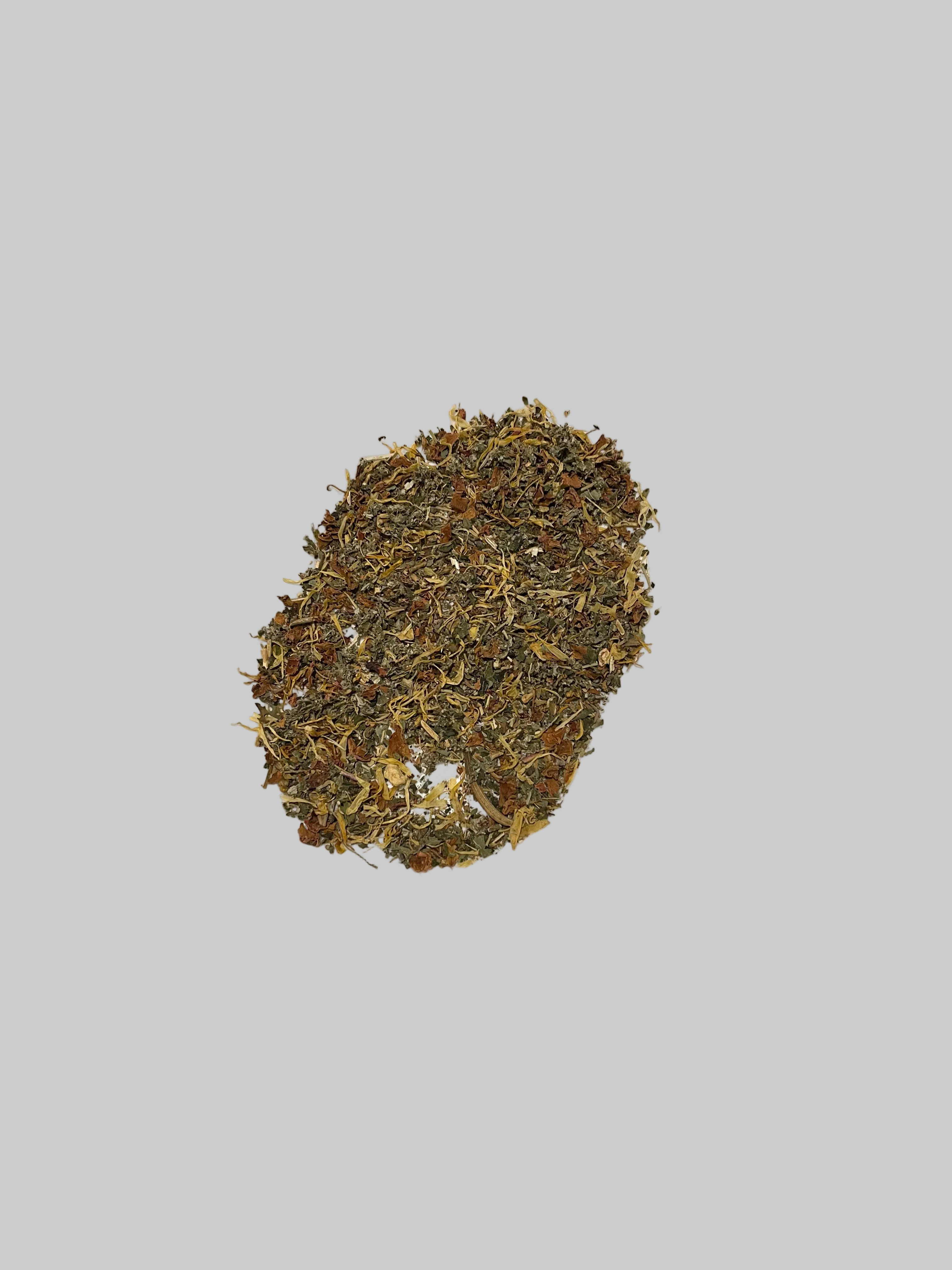 Yoni Steam Herbs