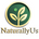NATURALLY US  - Home