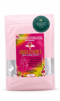 Yoni  Detox Pearls By Kitty Klenz