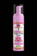 Yoni Wash by Kitty Klenz