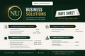 Premium Business Support , Consulting, Registration and Compliance